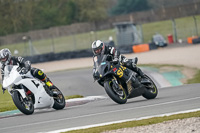 Evening Low_Mid Group Black Bikes